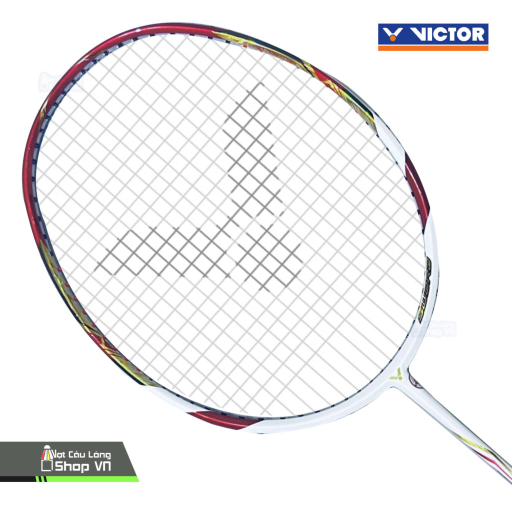 Vot-Cau-Long-Victor-Brave-Sword-Ltd-2