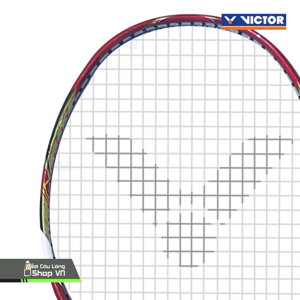 Vot-Cau-Long-Victor-Brave-Sword-Ltd-4