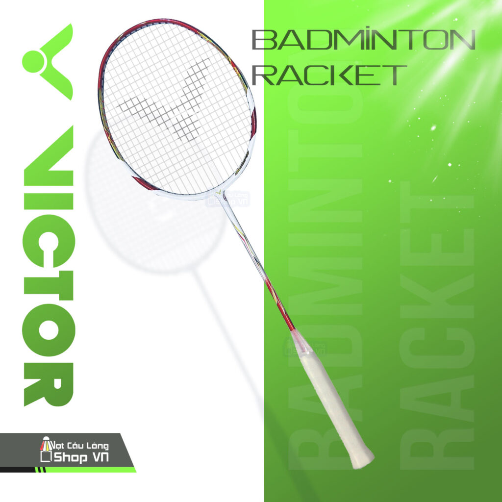 Vot-Cau-Long-Victor-Brave-Sword-Ltd-6