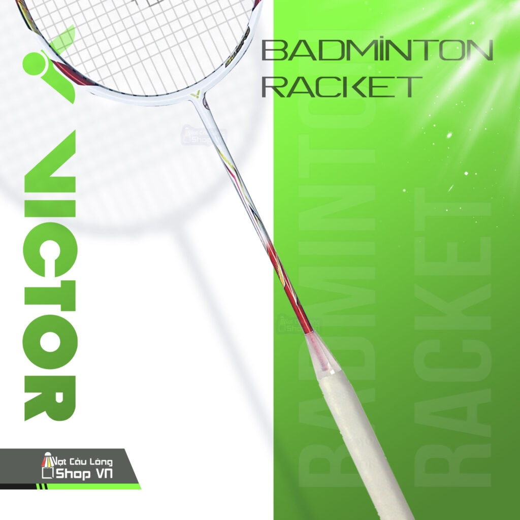 Vot-Cau-Long-Victor-Brave-Sword-Ltd-7