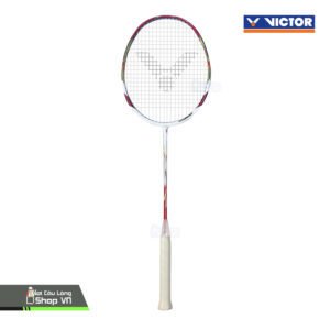 Vợt Cầu Lông Victor Brave Sword Ltd Pro – Cn