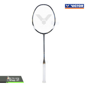 Vợt Cầu Lông Victor Bs12 Combo