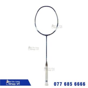 Vợt Cầu Lông Victor Bs12 – 55se Nội Địa