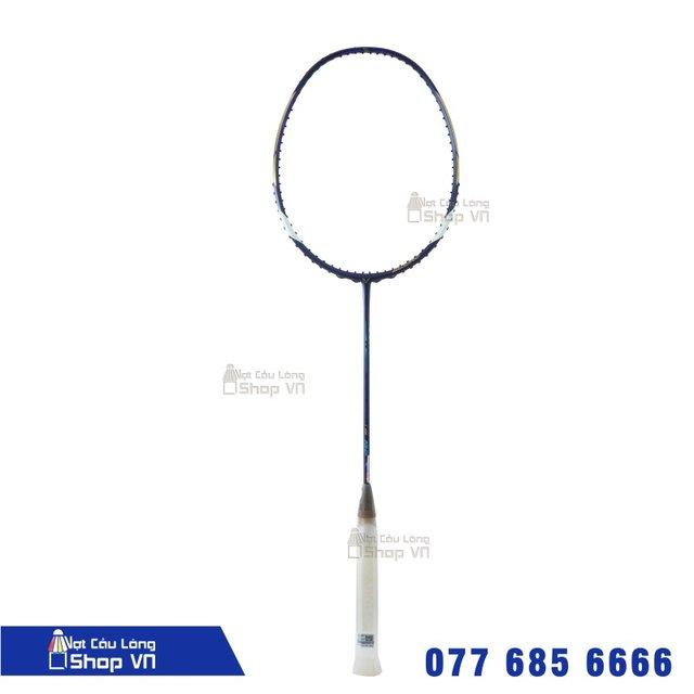 Vợt Cầu Lông Victor Bs12 – 55se Nội Địa