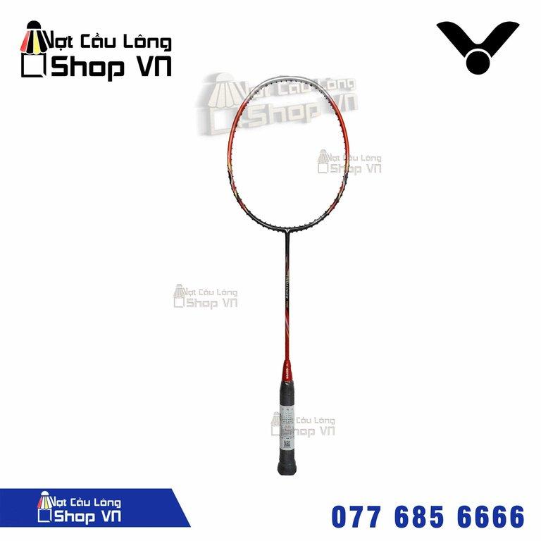 Vợt Cầu Lông Victor Challenger 9500 ND