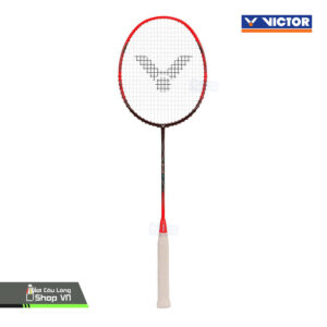 Vợt Cầu Lông Victor Drive X5h Chính Hãng