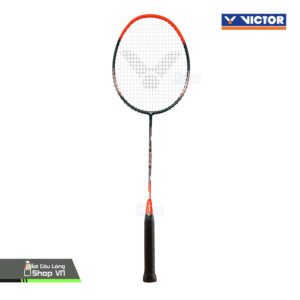 Vợt Cầu Lông Victor Drivex 09 Chính Hãng