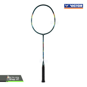 Vợt Cầu Lông Victor Drivex 6666r Chính Hãng