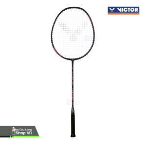 Vợt Cầu Lông Victor Hello Kitty Ars – Kt/c ND