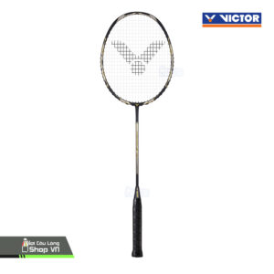 Vợt Cầu Lông Victor Jetspeed 10 Gold