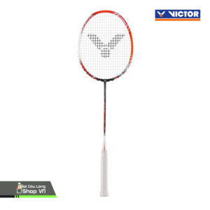 Vợt Cầu Lông Victor Ryuga I Chính Hãng