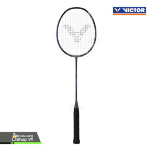 Vợt Cầu Lông Victor Ryuga II Chính Hãng