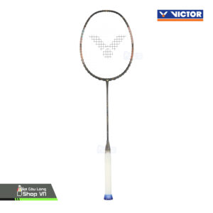 Vợt Cầu Lông Victor Tk-f Ultra Chính Hãng