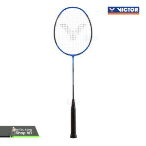 Vợt Cầu Lông Victor Không Dây
