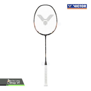 Vợt Cầu Lông Victor Tk – Fc Đen Combo