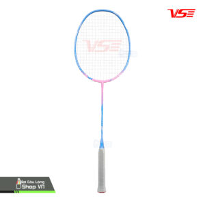 Vợt Cầu Lông Vs Arashi Wind Xanh