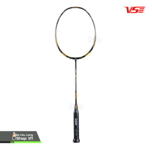 Vợt Cầu Lông Vs Blade 6000