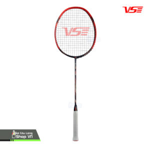 Vợt Cầu Lông Vs Blade 7000