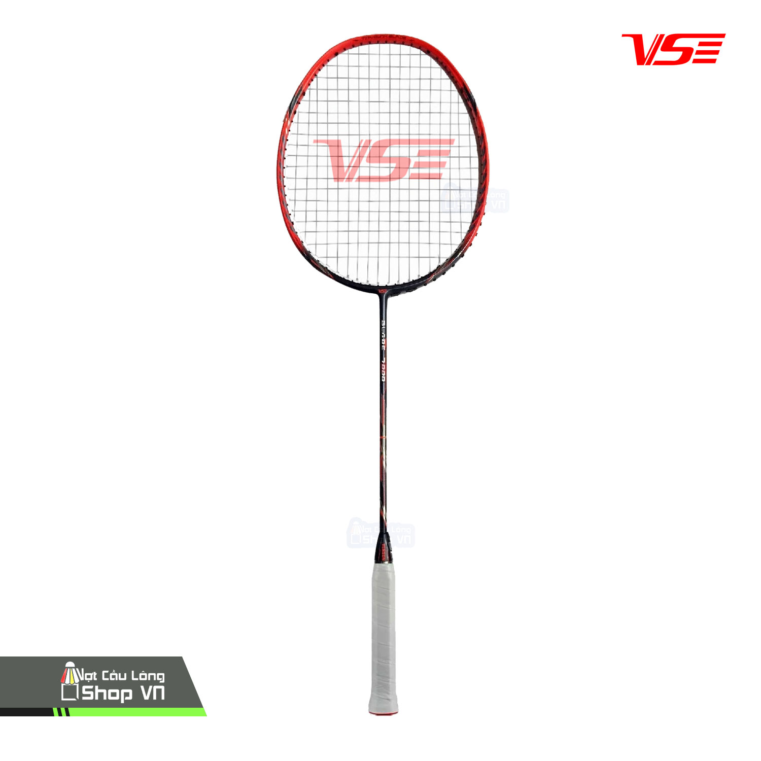 Vợt Cầu Lông Vs Blade 7000