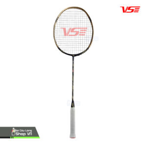 Vợt Cầu Lông Vs Blade 7100