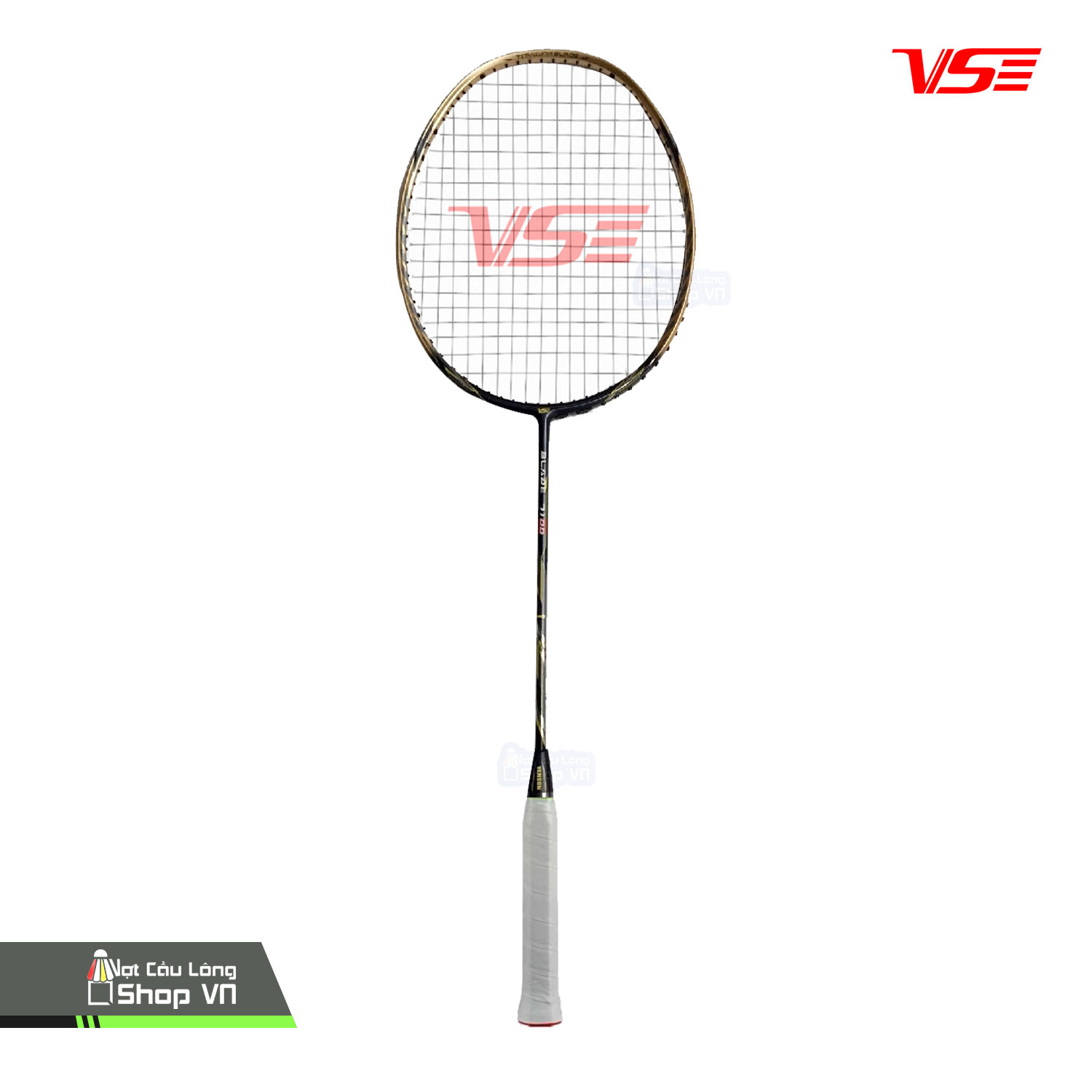 Vợt Cầu Lông Vs Blade 7100