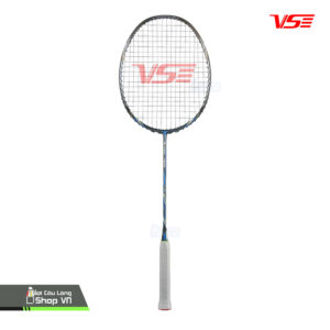 Vợt Cầu Lông Vs Blade 7200