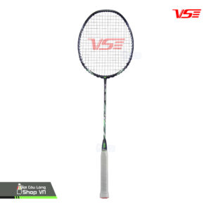 Vợt Cầu Lông Vs Blade 7300