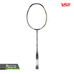 Vợt Cầu Lông Vs Blade 8100