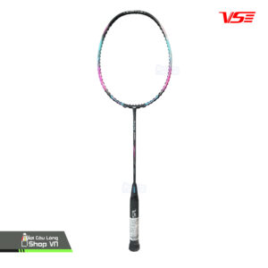 Vợt Cầu Lông Vs Blade 8300