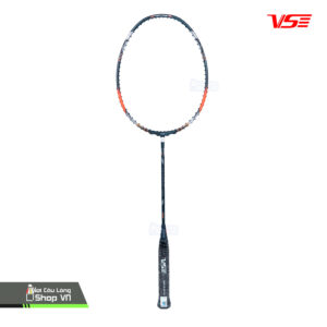 Vợt Cầu Lông Vs Huncer 130