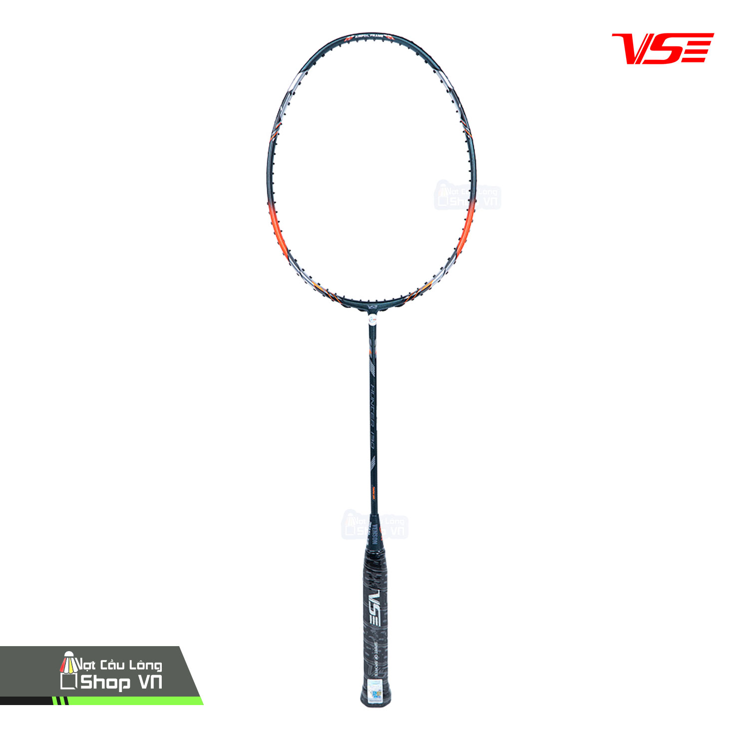 Vợt Cầu Lông Vs Huncer 130