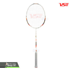 Vợt Cầu Lông Vs Kirin 80 Trắng