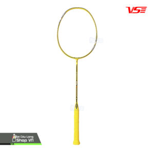 Vợt Cầu Lông Vs Kongfu Rabbit – ND