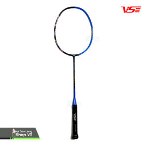 Vợt Cầu Lông Vs Thunder 1510