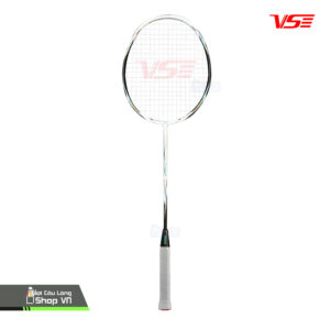 Vợt Cầu Lông Vs Titan 7