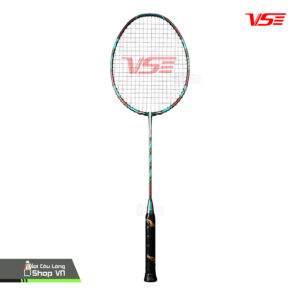 Vợt Cầu Lông Vs You Long Xanh – XT