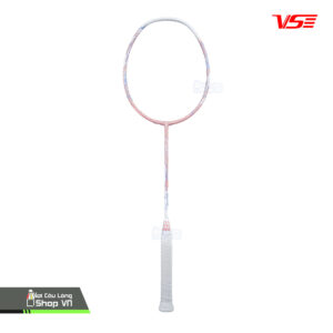 Vợt Cầu Lông Vs Yutu 920 Rabbit