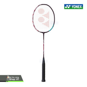 Vợt Cầu Lông Yonex Astrox 100zz Kurenai – Sp