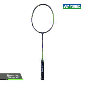 Vợt Cầu Lông Yonex 88d Pro China Limited