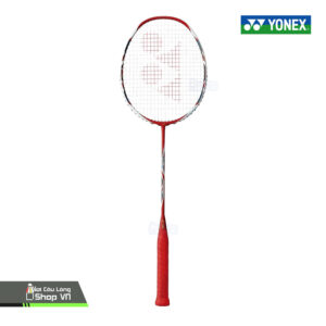 Vợt Cầu Lông Yonex Arcsaber 11