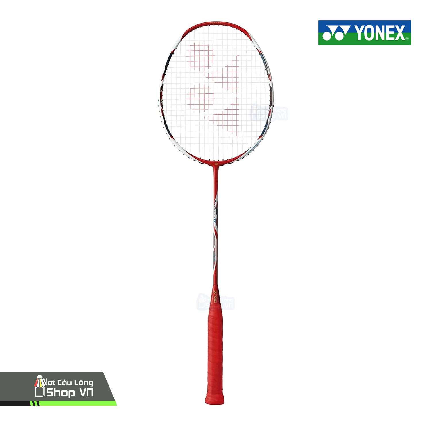 Vợt Cầu Lông Yonex Arcsaber 11