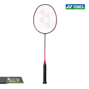 Vợt Cầu Lông Yonex Arcsaber 11 Play Chính Hãng