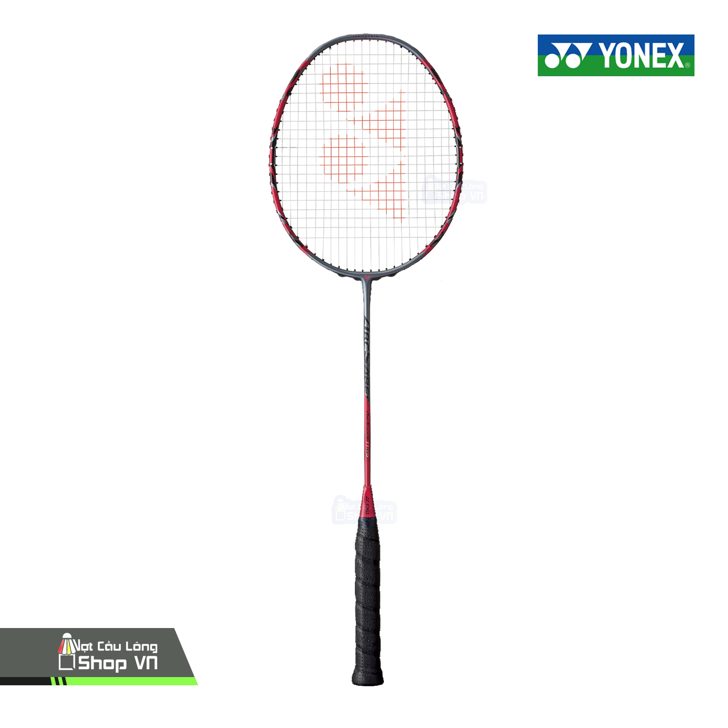 Vợt Cầu Lông Yonex Arcsaber 11 Pro Chính Hãng