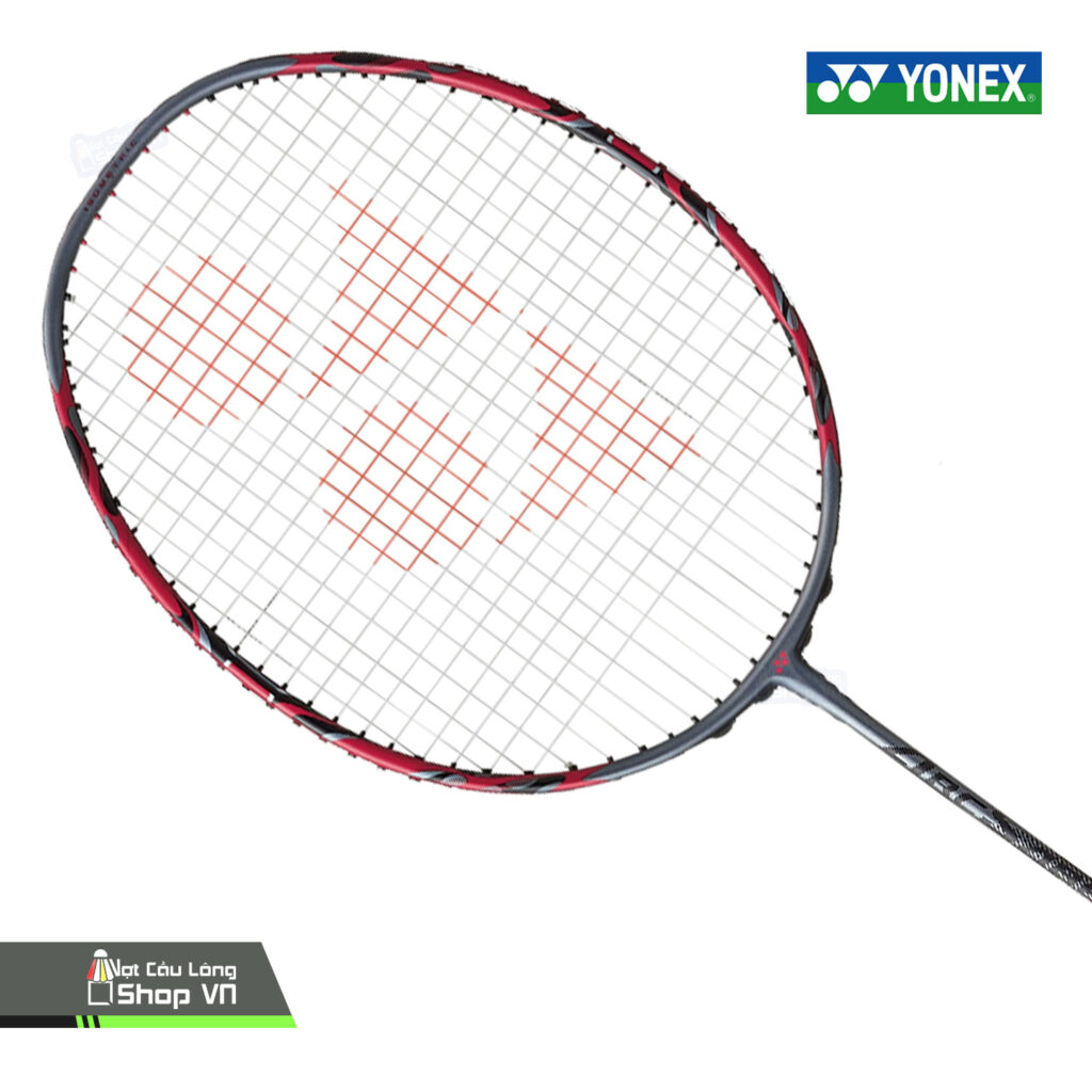 Vot-Cau-Long-Yonex-Arcsaber-11-Pro-2