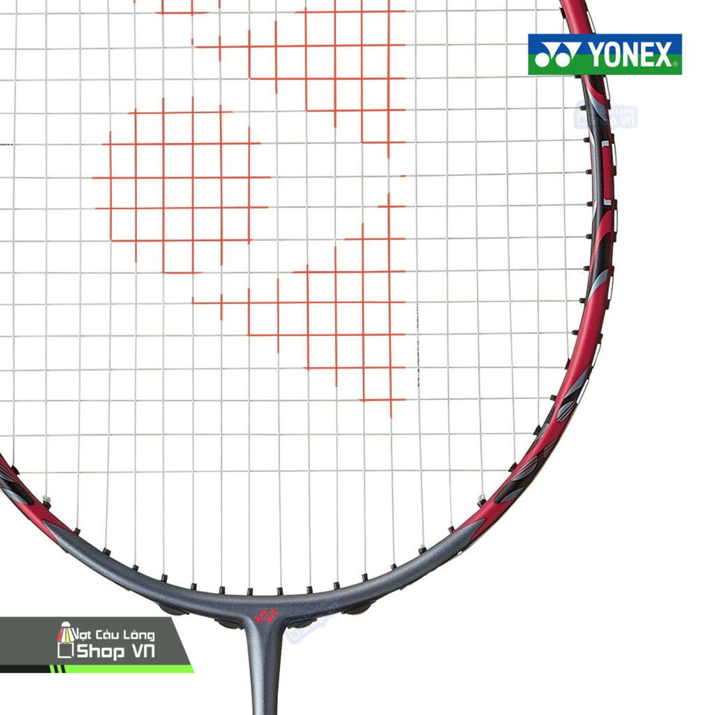 Vợt-Cầu-Lông-Yonex-Arcsaber-11-Pro-3
