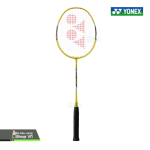 Vợt Cầu Lông Yonex Arcsaber 71 Light Chính Hãng