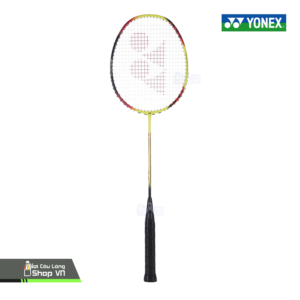 Vợt Cầu Lông Yonex Astrox 0.7 Dg Chính Hãng