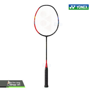 Vợt Cầu Lông Yonex Astrox 01 Chính Hãng