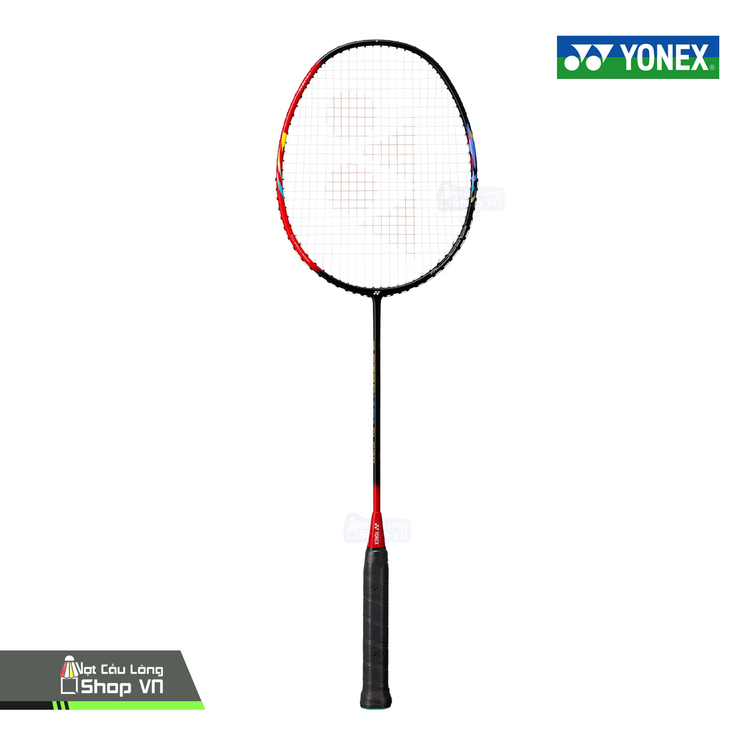 Vợt Cầu Lông Yonex Astrox 01 Chính Hãng