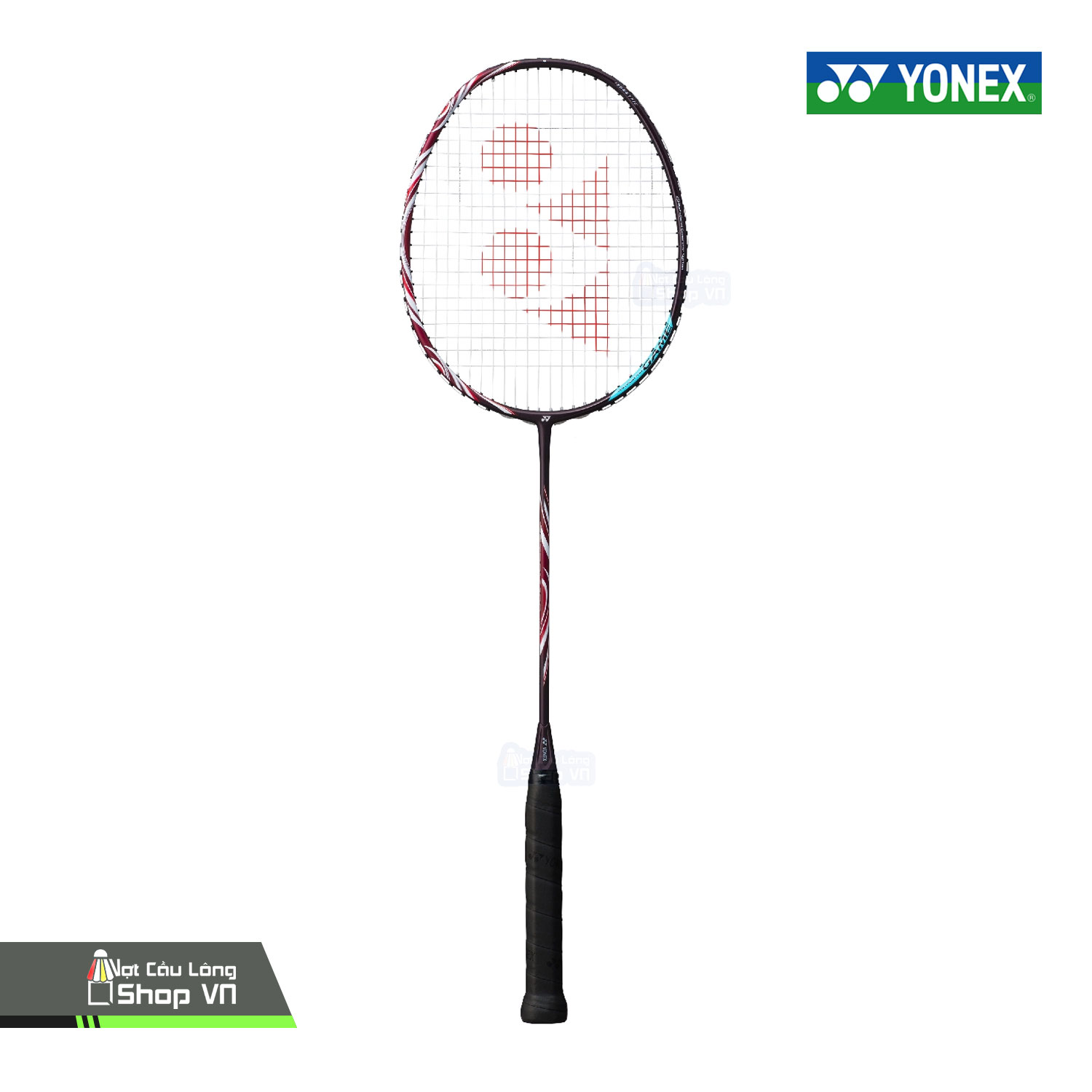 Vợt Cầu Lông Yonex Astrox 100 Game Chính Hãng